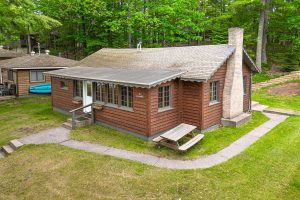 12/1336 Halberstadt Rd, , St Germain,  WI 54558 United States