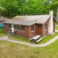 12/1336 Halberstadt Rd, , St Germain,  WI 54558 United States