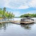 12/1336 Halberstadt Rd, , St Germain,  WI 54558 United States