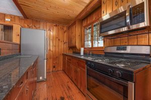 12/1336 Halberstadt Rd, , St Germain,  WI 54558 United States