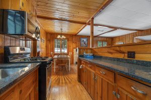 12/1336 Halberstadt Rd, , St Germain,  WI 54558 United States