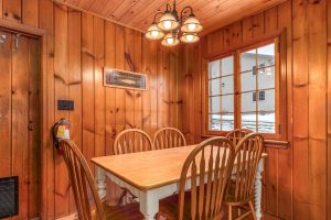 12/1336 Halberstadt Rd, , St Germain,  WI 54558 United States