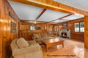 12/1336 Halberstadt Rd, , St Germain,  WI 54558 United States