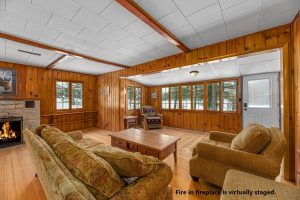 12/1336 Halberstadt Rd, , St Germain,  WI 54558 United States