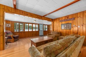 12/1336 Halberstadt Rd, , St Germain,  WI 54558 United States