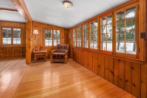 12/1336 Halberstadt Rd, , St Germain,  WI 54558 United States