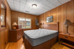12/1336 Halberstadt Rd, , St Germain,  WI 54558 United States