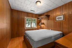 12/1336 Halberstadt Rd, , St Germain,  WI 54558 United States