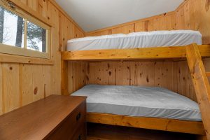 12/1336 Halberstadt Rd, , St Germain,  WI 54558 United States