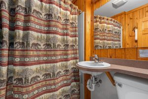 12/1336 Halberstadt Rd, , St Germain,  WI 54558 United States