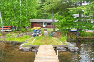12/1336 Halberstadt Rd, , St Germain,  WI 54558 United States