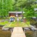 12/1336 Halberstadt Rd, , St Germain,  WI 54558 United States