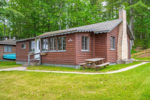 12/1336 Halberstadt Rd, , St Germain,  WI 54558 United States