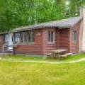 12/1336 Halberstadt Rd, , St Germain,  WI 54558 United States