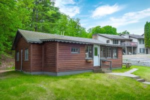 12/1336 Halberstadt Rd, , St Germain,  WI 54558 United States