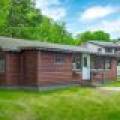 12/1336 Halberstadt Rd, , St Germain,  WI 54558 United States