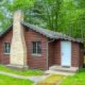 12/1336 Halberstadt Rd, , St Germain,  WI 54558 United States
