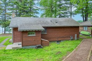 12/1336 Halberstadt Rd, , St Germain,  WI 54558 United States