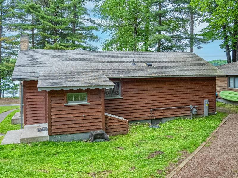 12/1336 Halberstadt Rd, , St Germain,  WI 54558 United States