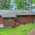 12/1336 Halberstadt Rd, , St Germain,  WI 54558 United States