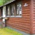 12/1336 Halberstadt Rd, , St Germain,  WI 54558 United States