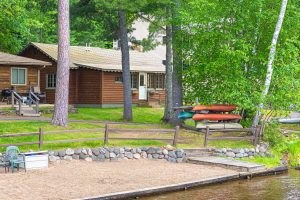 12/1336 Halberstadt Rd, , St Germain,  WI 54558 United States