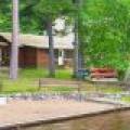 12/1336 Halberstadt Rd, , St Germain,  WI 54558 United States