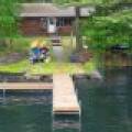 12/1336 Halberstadt Rd, , St Germain,  WI 54558 United States