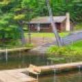 12/1336 Halberstadt Rd, , St Germain,  WI 54558 United States