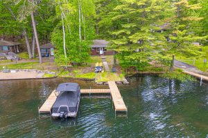 12/1336 Halberstadt Rd, , St Germain,  WI 54558 United States