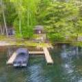 12/1336 Halberstadt Rd, , St Germain,  WI 54558 United States