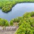 12/1336 Halberstadt Rd, , St Germain,  WI 54558 United States