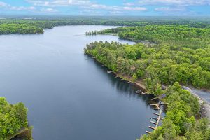 12/1336 Halberstadt Rd, , St Germain,  WI 54558 United States