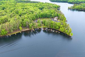 12/1336 Halberstadt Rd, , St Germain,  WI 54558 United States