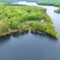 12/1336 Halberstadt Rd, , St Germain,  WI 54558 United States