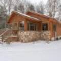 433 Sheridan St, , Eagle River,  WI 54521 United States