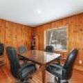 433 Sheridan St, , Eagle River,  WI 54521 United States