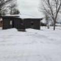 502 Division St E, , Eagle River,  WI 54521 United States