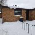 502 Division St E, , Eagle River,  WI 54521 United States