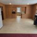 502 Division St E, , Eagle River,  WI 54521 United States