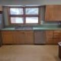 502 Division St E, , Eagle River,  WI 54521 United States