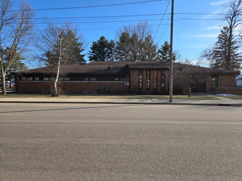 502 Division St E, , Eagle River,  WI 54521 United States