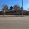 502 Division St E, , Eagle River,  WI 54521 United States