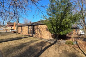 502 Division St E, , Eagle River,  WI 54521 United States