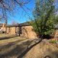 502 Division St E, , Eagle River,  WI 54521 United States