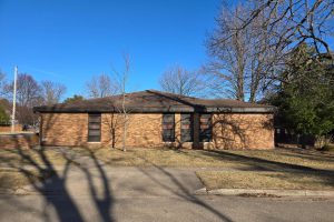 502 Division St E, , Eagle River,  WI 54521 United States