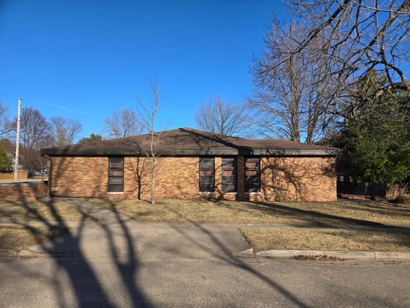 502 Division St E, , Eagle River,  WI 54521 United States