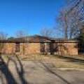 502 Division St E, , Eagle River,  WI 54521 United States