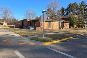 502 Division St E, , Eagle River,  WI 54521 United States