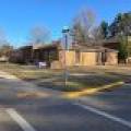 502 Division St E, , Eagle River,  WI 54521 United States
